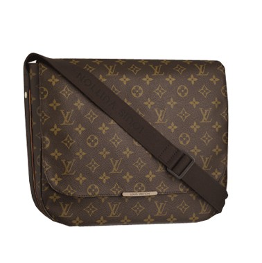 LV·������ʮ��(j��ng)���а���Ʒ��ϵ�����а�