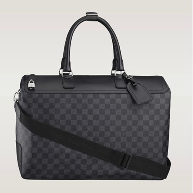 LV·������ʮ��(j��ng)���а���Ʒ��ϵ�����а�