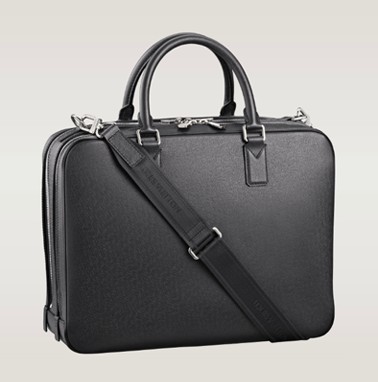 LV·������ʮ��(j��ng)���а���Ʒ��ϵ�����а�