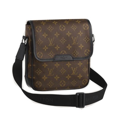 LV·������ʮ��(j��ng)���а���Ʒ��ϵ�����а�
