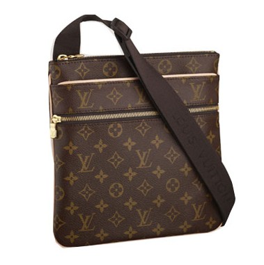 LV·������ʮ��(j��ng)���а���Ʒ��ϵ�����а�