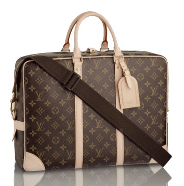 LV·������ʮ��(j��ng)���а���Ʒ��ϵ�����а�