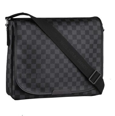 LV·������ʮ��(j��ng)���а���Ʒ��ϵ�����а�