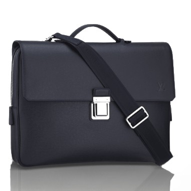 LV·������ʮ��(j��ng)���а���Ʒ��ϵ�����а�