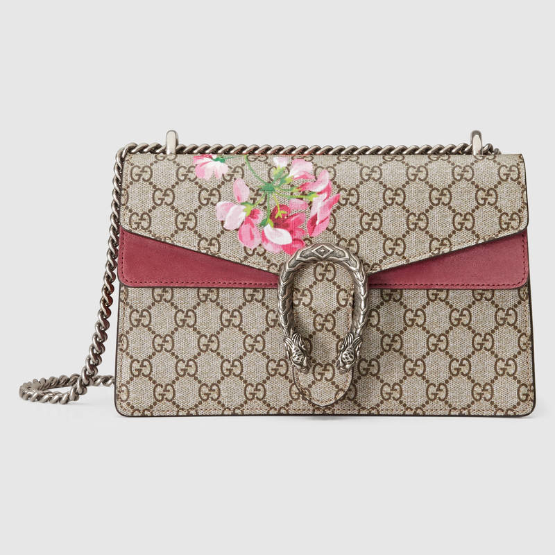 Gucci Dionysus
