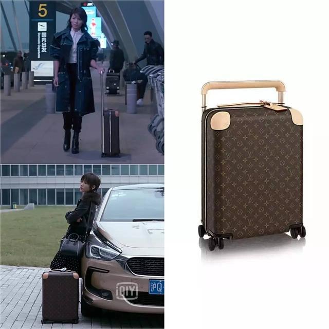 ��ǡ��g���2������������к�����ײ�����᣿