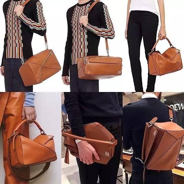 ��ǡ��g���2���������������к�����ײ��������