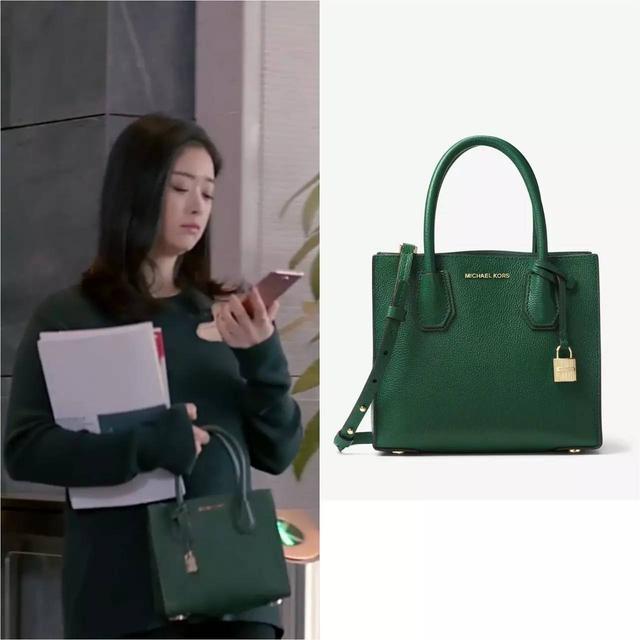 ��ǡ��g���2������������к�����ײ��������