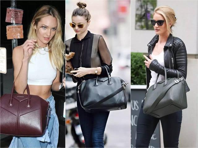 ��ǡ��g���2���������������к�����ײ�����᣿