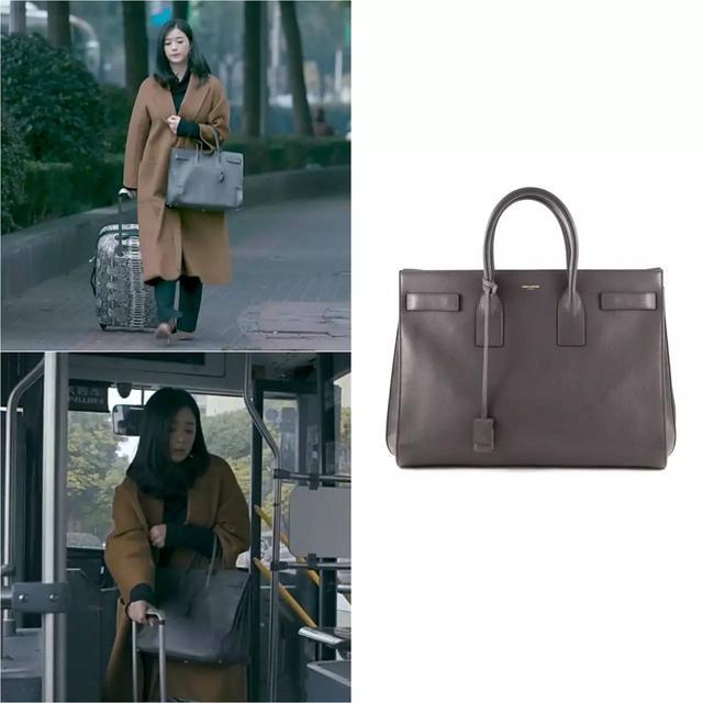 ��ǡ��g���2���������������к�����ײ��������