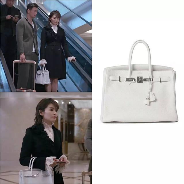 ��ǡ��g���2���������������к�����ײ��������