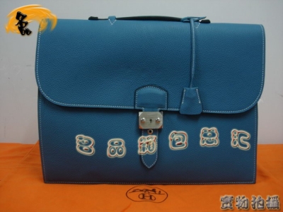 Hermes KILLY Hermes�а� HERMES���İ� Hermes ��֦�y Hermes����