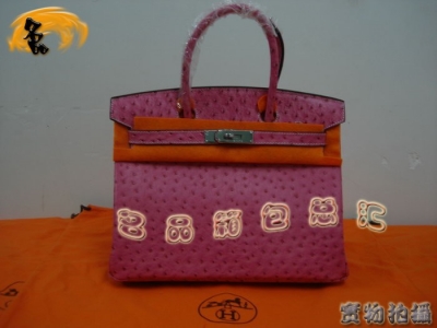 Hermes ��(j��ng)��� �r��Ů�� Hermes ����� Hermes Birkin �K��� 30cm