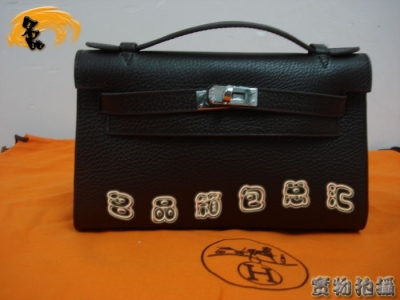 Hermes mi niKelly Bag HermesŮ�� Hermes ����� Hermes ��֦�y Hermes�r��Ů��