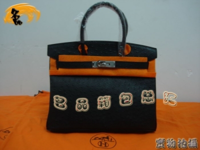 Hermes ����� Hermes Birkin �K��� 30 Birkin Hermes  Ů�� Hermes�r�B�y