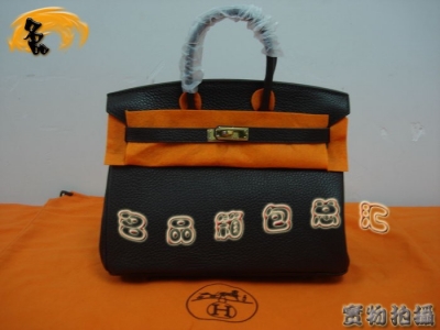 6068 Hermes ���¿� Hermes ����� Hermes Birkin �K��� 25 Birkin