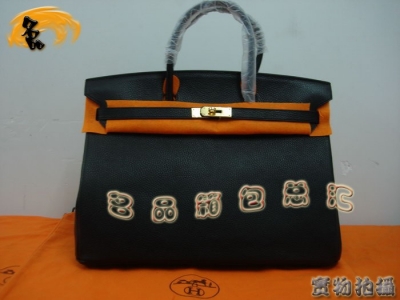 Hermes ����� Hermes Birkin �K��� 40 Birkin Hermes ��(j��ng)��� ��֦�y