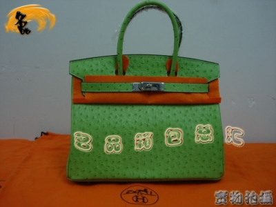 Hermes Birkin �K��� Hermes ����� Hermes��(j��ng)��Ů�� 30 Birkin �r�B�y