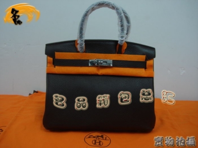 Hermes ����� Hermes Birkin �K��� Hermes 30 Birkin Hermes ��֦�y