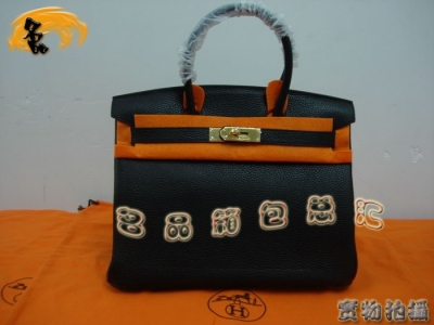 HermesŮʿ����� Hermes Birkin �K��� Hermes��(j��ng)��� 30 Birkin