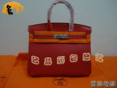 Hermes 30 Birkin ����� HermesŮ�� Hermes Birkin �K���