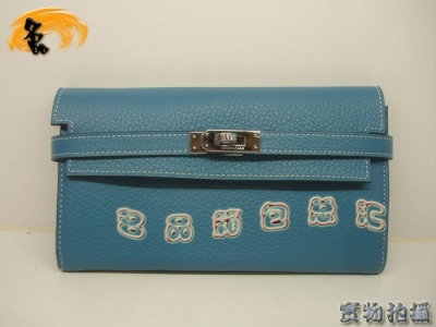 Ů��HermesŮ�� Hermes ���ð� Hermes �X�� Hermes ��(j��ng)���Hermes Kelly �P��ϵ��
