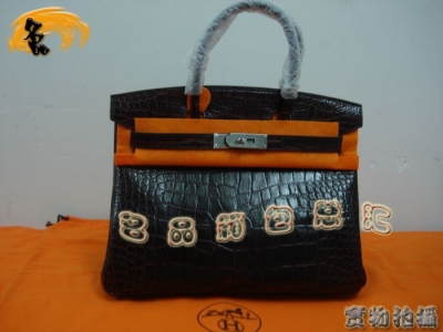 Hermes Birkin Ů�� �K��� ����� �{�~Ƥ 30 Birkin ��(j��ng)���Ů��