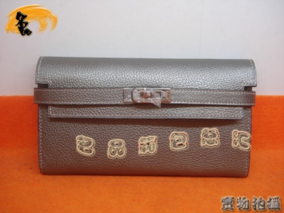 HermesŮ�� Hermes���ð� Hermes�X�� Hermes���¿�Hermes Kelly �P��Ů��