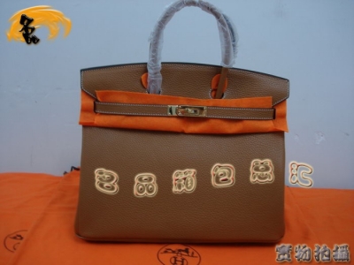 Hermes��(j��ng)��Ů�� Hermes 35 Birkin �K��� Hermes �����