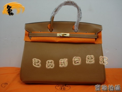 Hermes����� Hermes��(j��ng)���Ů�� Hermes Birkin �K��� 40 Birkin