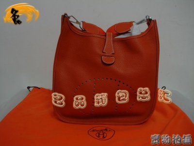 Hermes Evelyneϵ�� �r��Ůʿб��� ������֦�y Hermes����� ��ɫ