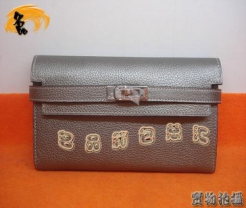 Hermes�X�� HermesŮ��Hermes���ð�Hermes��֦�y Hermes�����