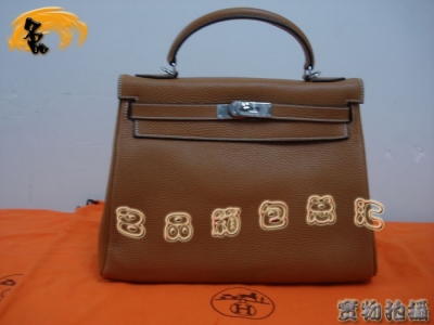 Hermes Kelly Bag Hermes����Ů�� Hermes ����� Hermes ��֦�y