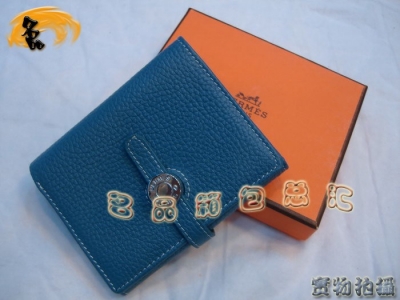 HermesŮ�� Hermes ���� Hermes ���A  Hermes ����� Hermes��Ƭ�AHermes �¿� ��֦�y����