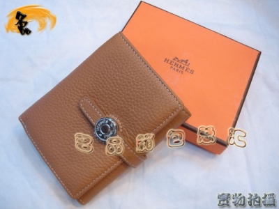 HermesŮ�� Hermes ���� Hermes ���A  Hermes ����� Hermes��Ƭ�A