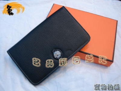 HermesŮ�� Hermes ���ð� Hermes �X��  Hermes ����� Hermes�L���X��