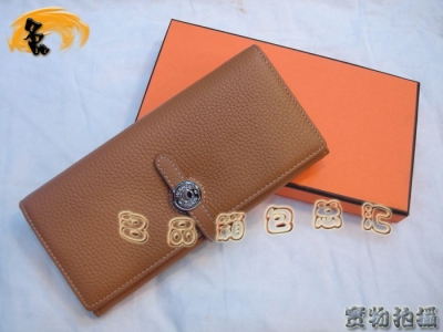 HermesŮ�� Hermes ���X�� Hermes �X�� Hermes ���¿� Hermes�L���X��
