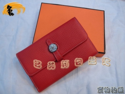 HermesŮ�� Hermes ���� Hermes ���A  Hermes ����� Hermes���X��Hermes�X��