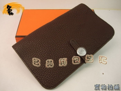 Hermes�o�ձ��� HermesŮ�� Hermes���L��� Hermes ��֦�y Hermes����