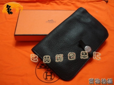 Hermes �X�� Hermes ���¿�Ů�� Hermes ���X�� Hermes ��֦�y