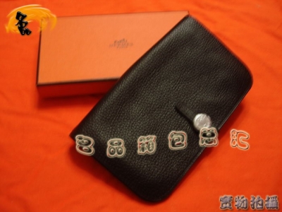 Hermes ����� HermesŮ�� ���ð� Hermes �X�� Hermes���X��