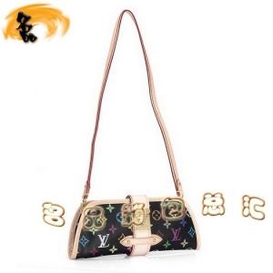 M40050 LV�ϻ� LVŮ�� LV����� LV�μ�� LV���� LV�����