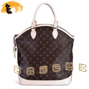 M40103 LV�¿� LV�����ϻ� LVŮ�� LV����� LV����