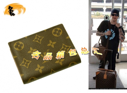 M60530 LV�X�� LV�а� LV��Ƭ�A LV�o�հ� V�¿� LV�����ϻ�