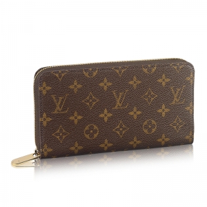 M60002 LV ZIPPY ORGANIZER ����X�A LV�L�����ȫ�_�X�A LV�ϻ��ְ�