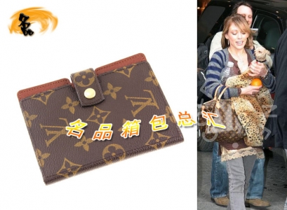 M63030 LV���¿� LV�Pӛ�� LV�����ϻ� LVŮ�� LV�o�ՊA LV��Ƭ�A