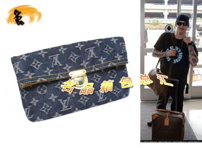 M95007 LV�X�� LV��(j��ng)���ϻ� LVţ�а� LVŮ�� LVţ��ϵ��