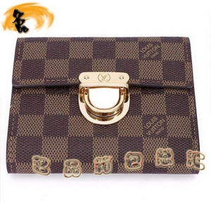 N60005 LV���¿� LVŮ�� LV�X�� LV��Ƭ�� LV�o�հ� ԭ��һ��һƷ�|