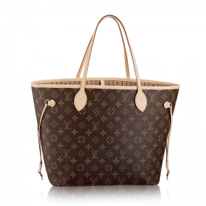 M40156 LV�����ϻ� Neverfull ϵ����̖ LVُ��� LV�μ�� LV�����