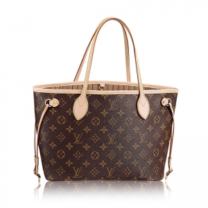 M40155 LV�����ϻ� Neverfull ϵ��С̖ LVُ��� LV�μ�� LV�����